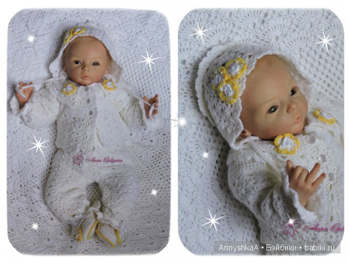 Мои успехи в творчестве за 2 года(осторожно много фото) | Бэйбики Мои успехи в творчестве за 2 года(осторожно много фото) (фото 10)