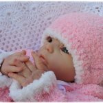 Мои успехи в творчестве за 2 года(осторожно много фото)