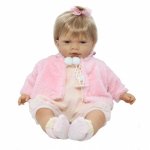 Помогите выбрать!