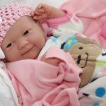 Обращаюсь ко всем, помогите начать в этом нелегком деле - реборнинг