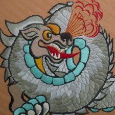 Мои Рукоделия