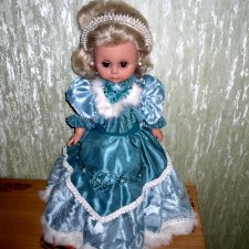 Прошу совета у опытных реставраторов