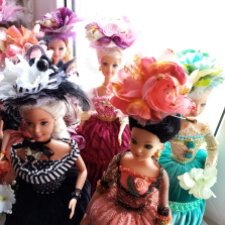 Бархатный сезон - 2