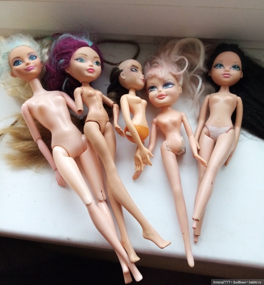 Сладкоголосые птицы русской мифологии (фото 4)