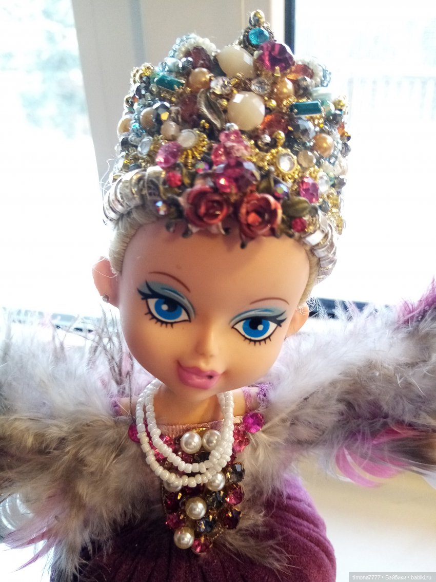 Сладкоголосые птицы русской мифологии