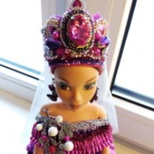 Преображение