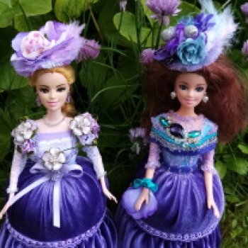 Воспоминания о лете