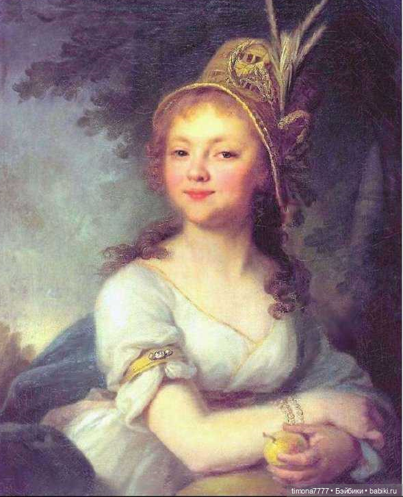 Снегурочки и ... Снегурочки | Бэйбики Снегурочки и ... Снегурочки