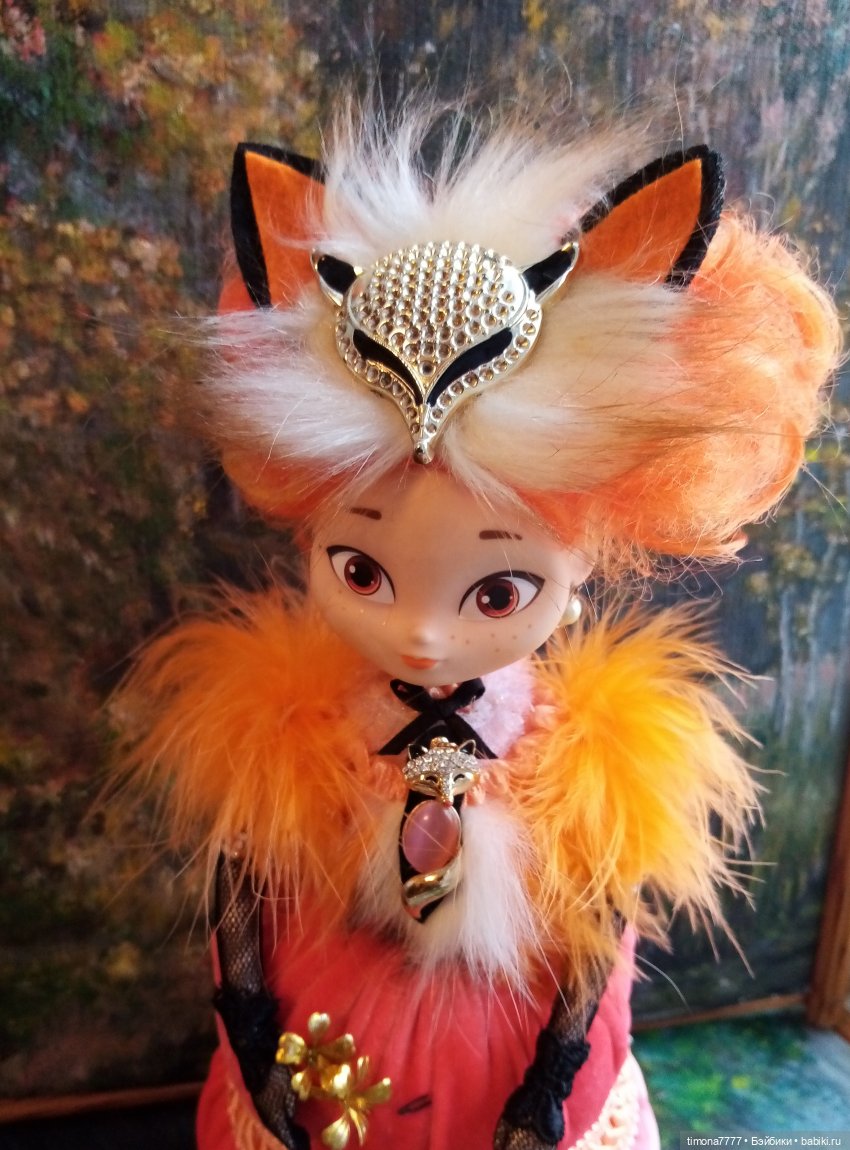 Разноцветные странички — Одежда и обувь для кукол своими руками: фото