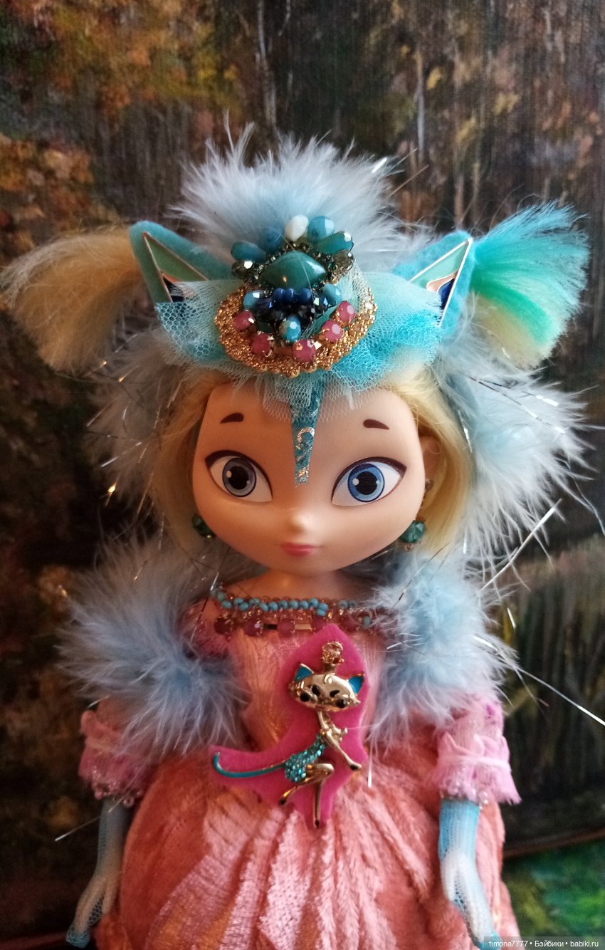 Разноцветные странички — Одежда и обувь для кукол своими руками: фото