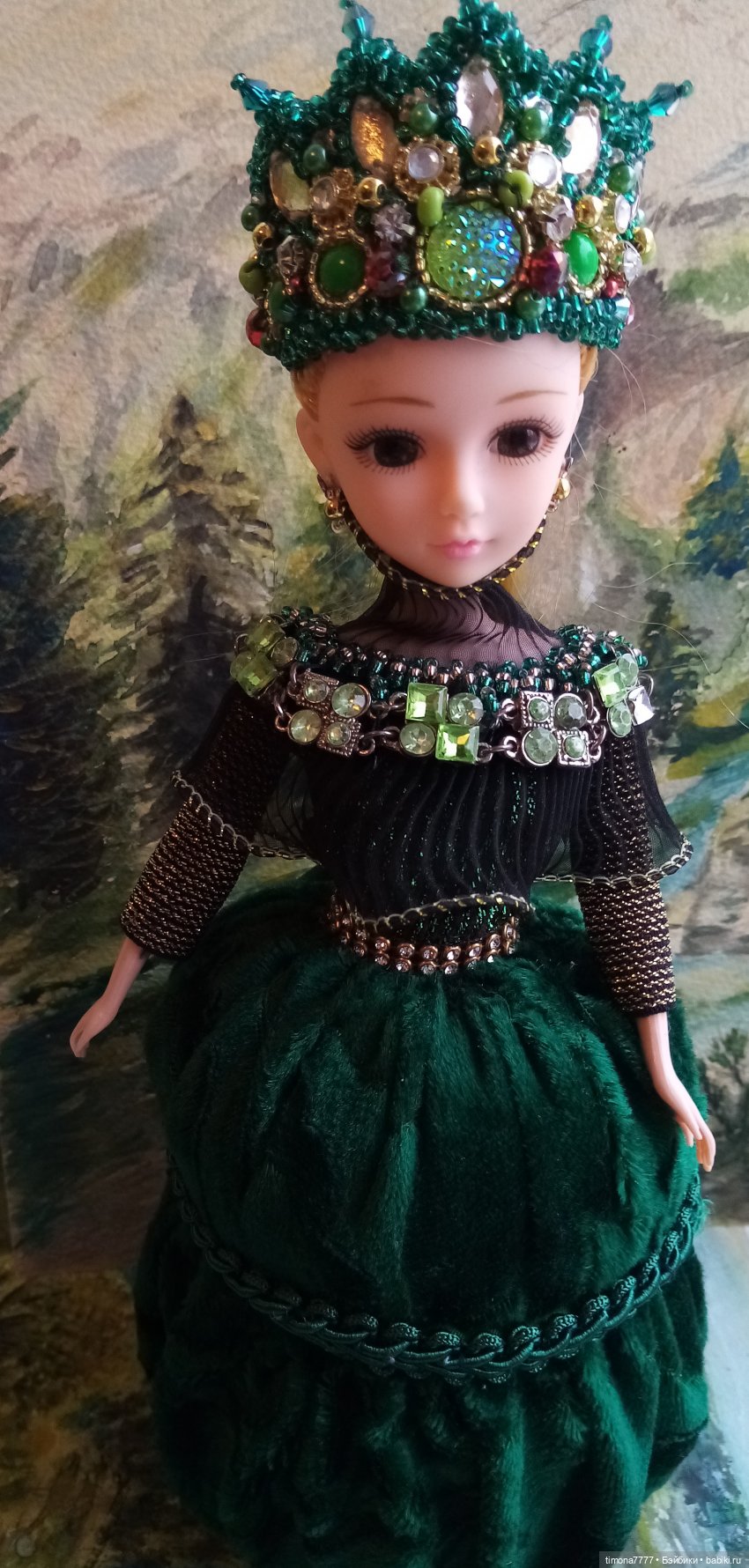 Разноцветные странички — Одежда и обувь для кукол своими руками: фото