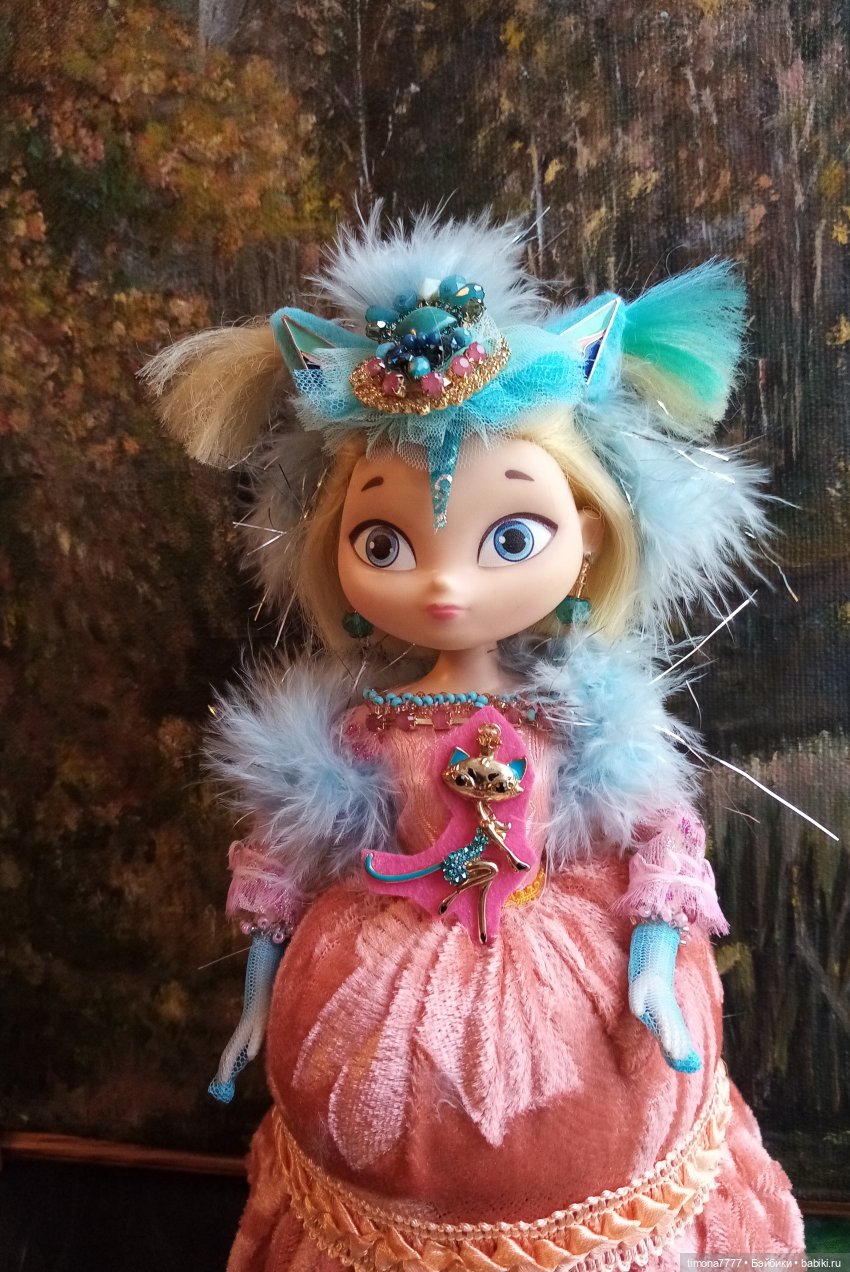 Разноцветные странички — Одежда и обувь для кукол своими руками: фото