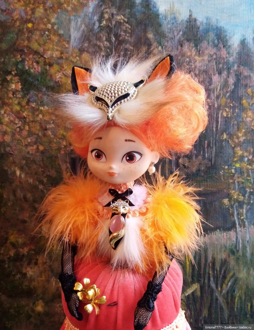 Разноцветные странички — Одежда и обувь для кукол своими руками: фото