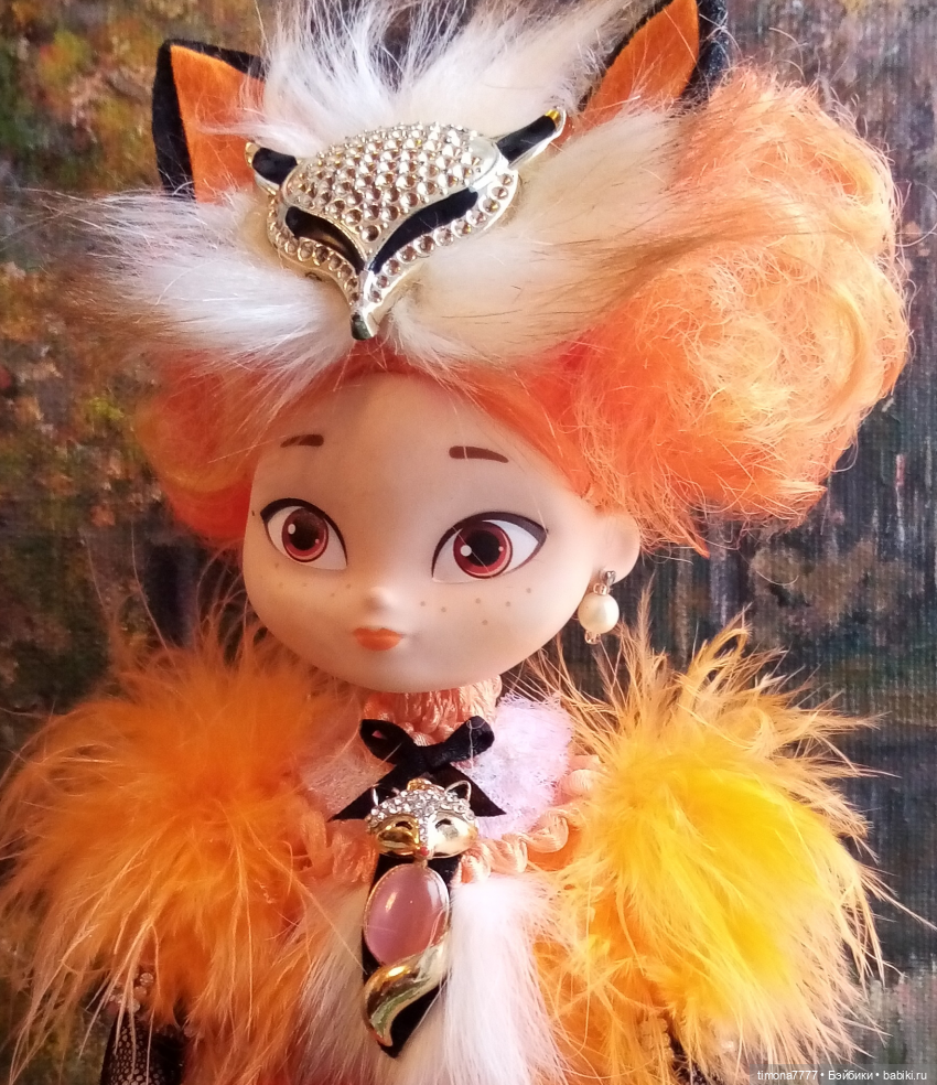 Разноцветные странички — Одежда и обувь для кукол своими руками: фото