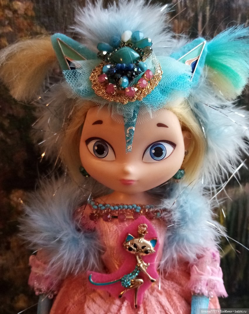 Разноцветные странички — Одежда и обувь для кукол своими руками: фото