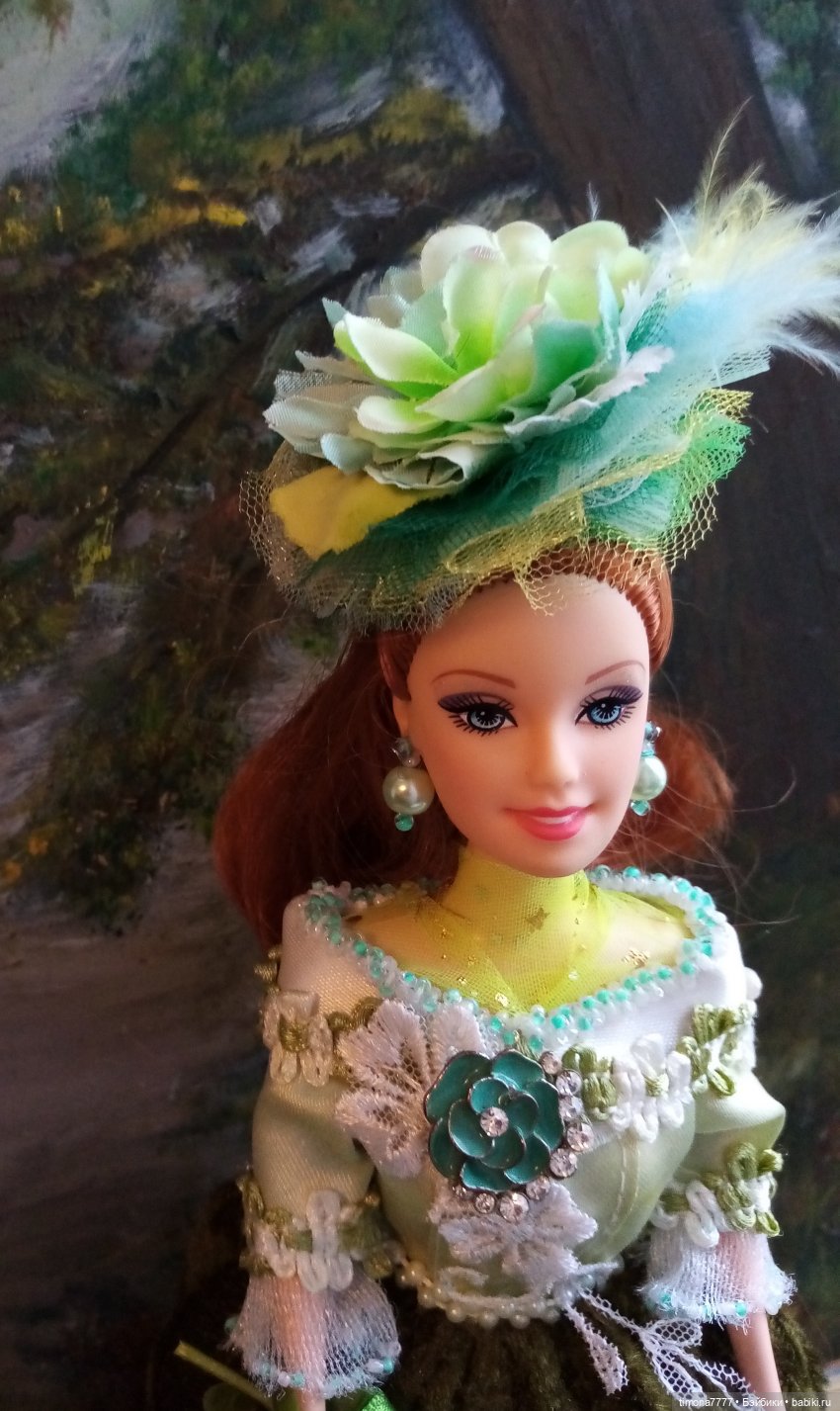 Разноцветные странички — Одежда и обувь для кукол своими руками: фото