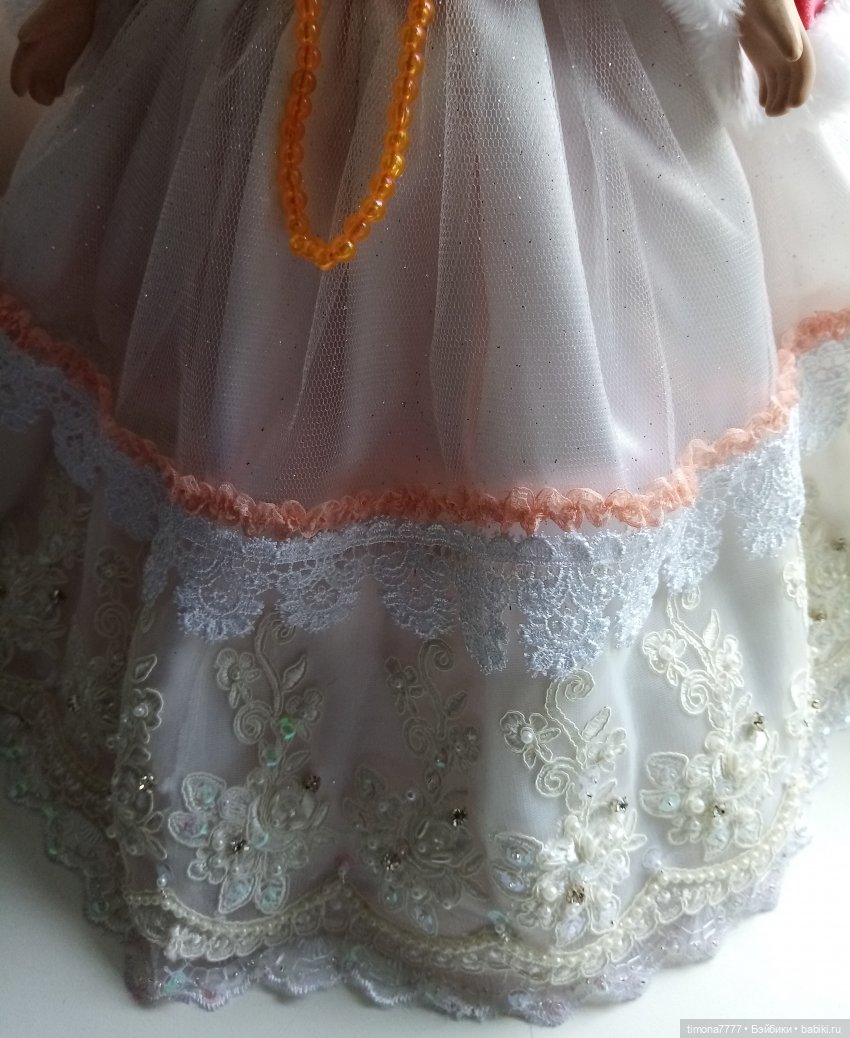 Выставка «Прекрасные дамы»