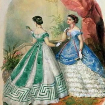 Всякого понемножку