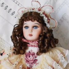 Розалин от Мундиа Коллекшн