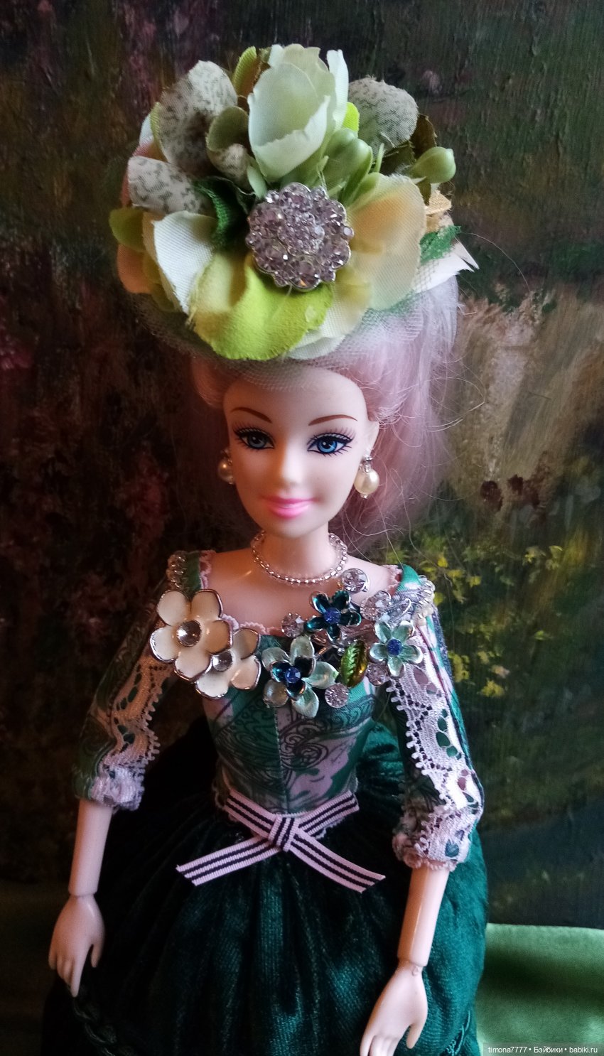 Разноцветные странички. Фиолетовый, синий, зеленый