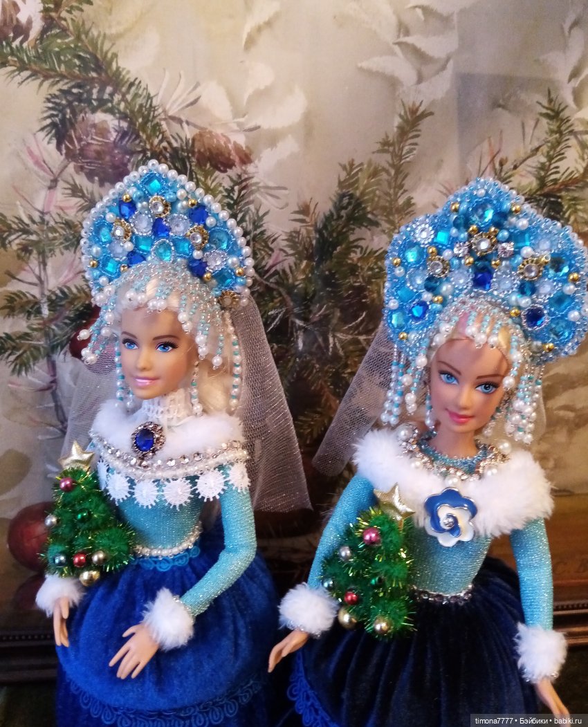 Разноцветные странички. Фиолетовый, синий, зеленый (фото 7)