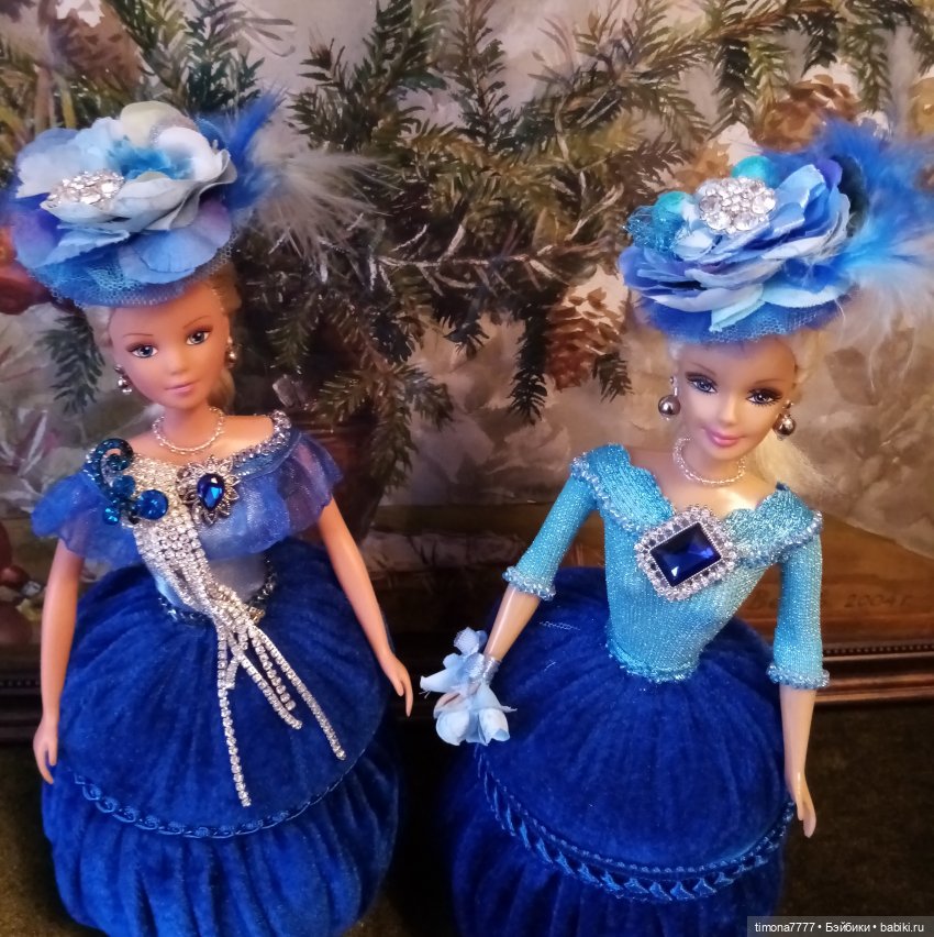 Разноцветные странички. Фиолетовый, синий, зеленый