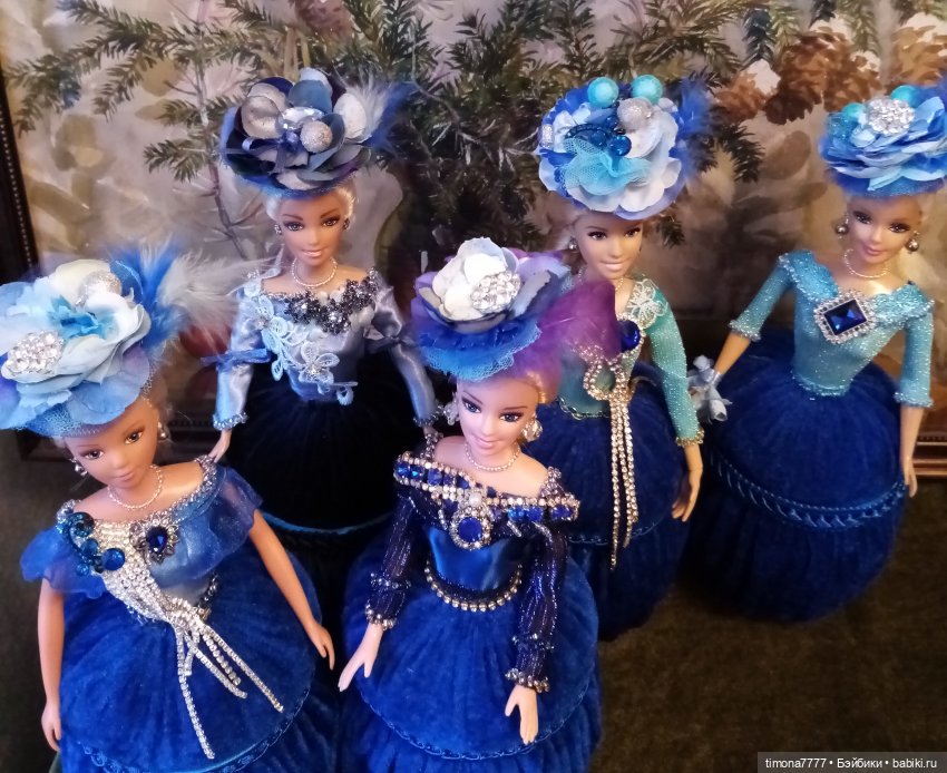 Разноцветные странички. Фиолетовый, синий, зеленый (фото 8)