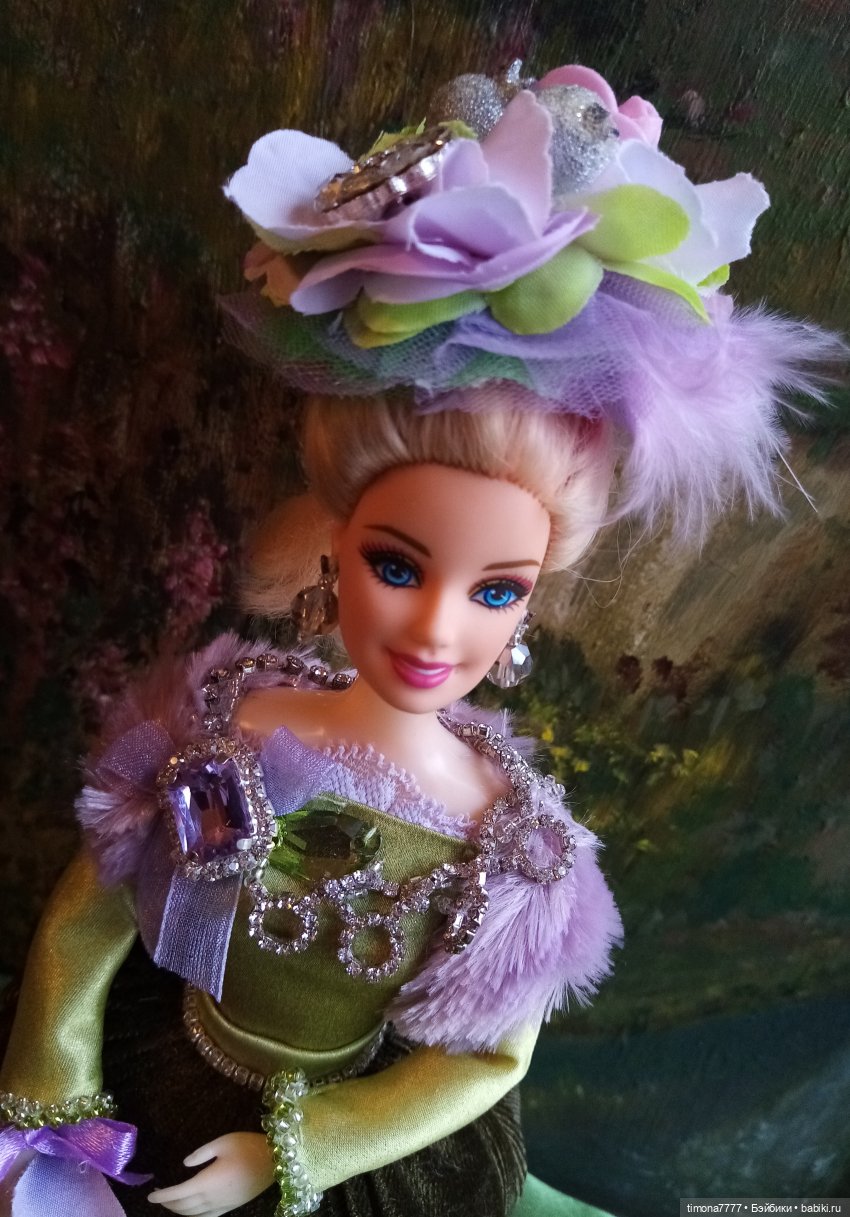 Разноцветные странички. Фиолетовый, синий, зеленый