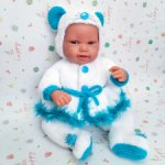 Костюм "Мышонок"