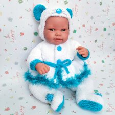 Костюм "Мышонок"