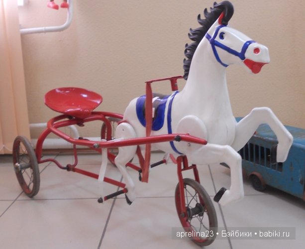 Выставка старинных кукол и игрушек в Новороссийске 26.05 - 27.07.2014