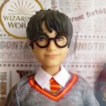 Гарри Поттер/Harry Potter