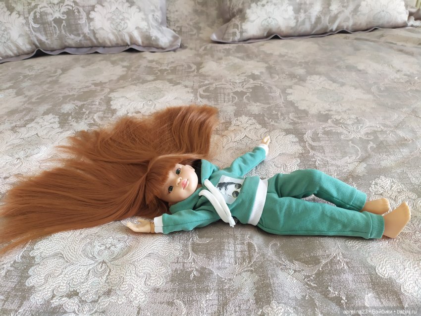 Поездка Люмиты в Анапу — Туризм и путешествия: фотоотчеты из поездок