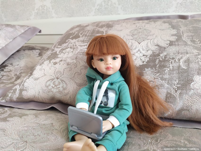 Поездка Люмиты в Анапу — Туризм и путешествия: фотоотчеты из поездок (фото 3)