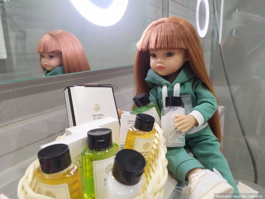 Поездка Люмиты в Анапу — Туризм и путешествия: фотоотчеты из поездок (фото 2)