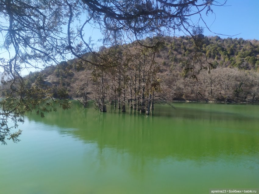 Поездка Люмиты в Анапу — Туризм и путешествия: фотоотчеты из поездок (фото 5)