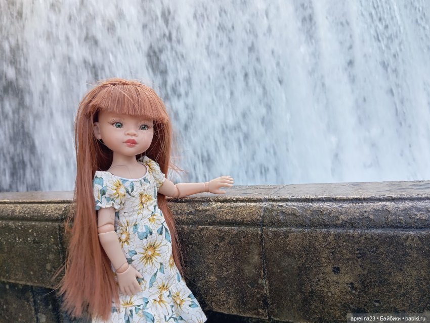 Путешествие к пещере Симона Канонита, Абхазия (фото 4)