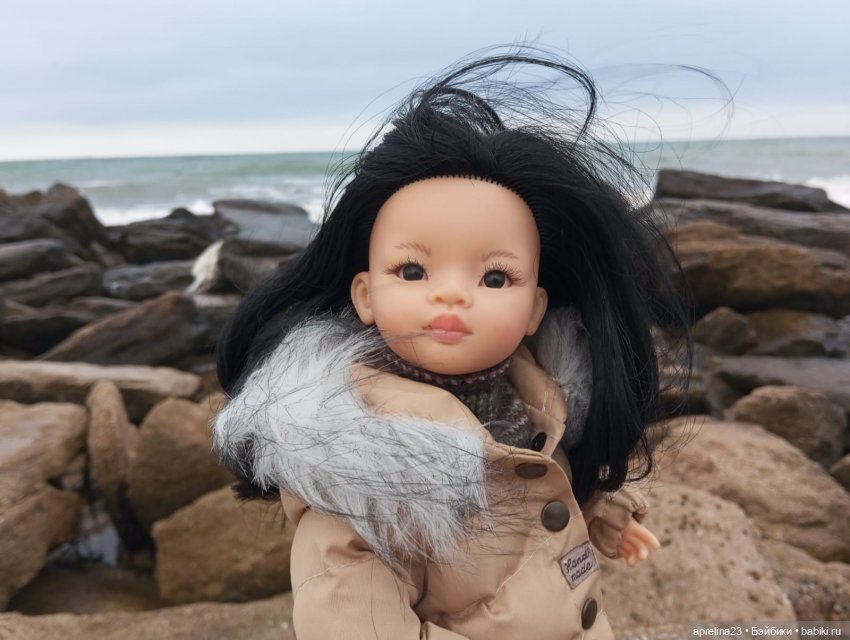 Новая трасса к Крымскому мосту и шторм у берегов древней Феодосии (фото 5)