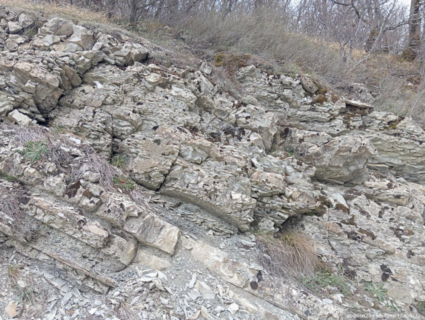 «Рука Свободы» без «руки», только свобода) г. Геленджик (фото 9)