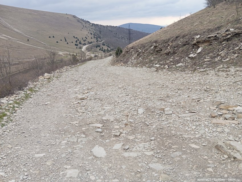 «Рука Свободы» без «руки», только свобода) г. Геленджик (фото 5)