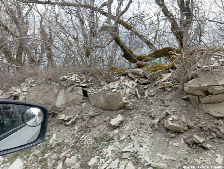 «Рука Свободы» без «руки», только свобода) г. Геленджик (фото 3)