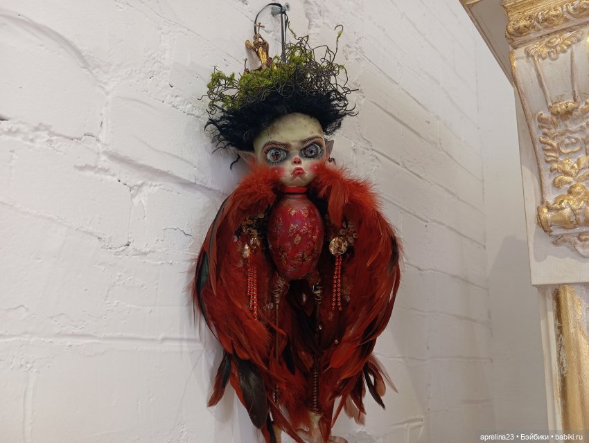 Весенний бал кукол в Краснодаре 2025 ч.1 | Бэйбики Весенний бал кукол в Краснодаре 2025 ч.1