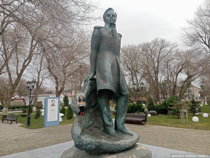 Шторм - монстр 2026 — Туризм и путешествия: фотоотчеты из поездок (фото 4)