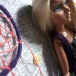 Моя МТ Маша