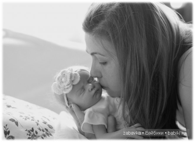 Эль... моя милая Эль... Кукла реборн из молда Чарли