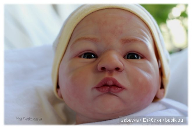 Вот и мы решили показаться в процессе (фото 8)