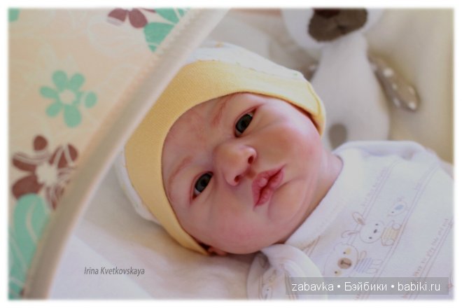 Вот и мы решили показаться в процессе (фото 7)