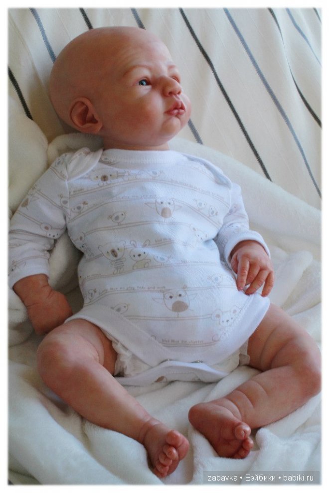 Вот и мы решили показаться в процессе (фото 4)