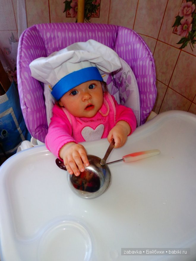 Малышка Noah от Reva Schick. Малыши реборн Кветковской Ирины