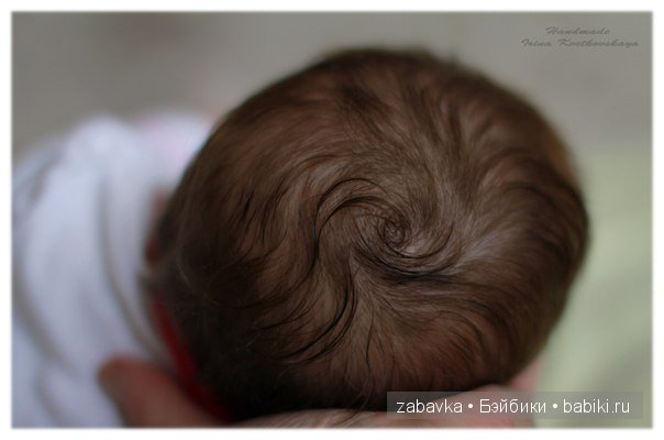 И все таки она Ромашка... Кукольный мир Ирины Кветковской